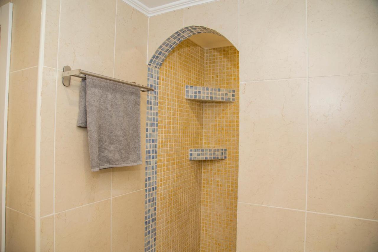 Appartement 2 - Parking Gratuito Reus
